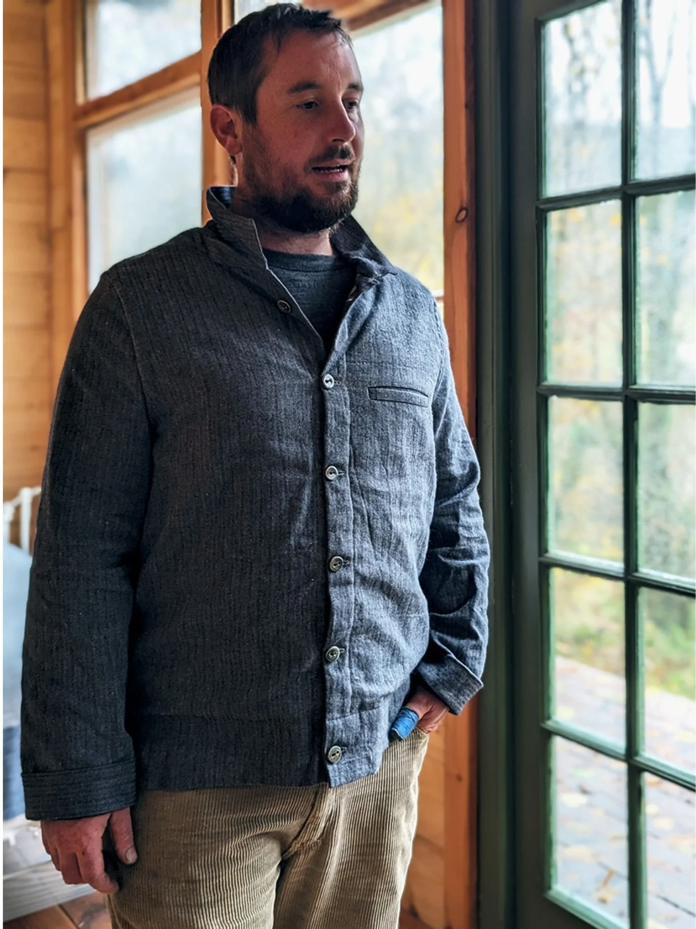 dan closed front sm_optimised.jpg