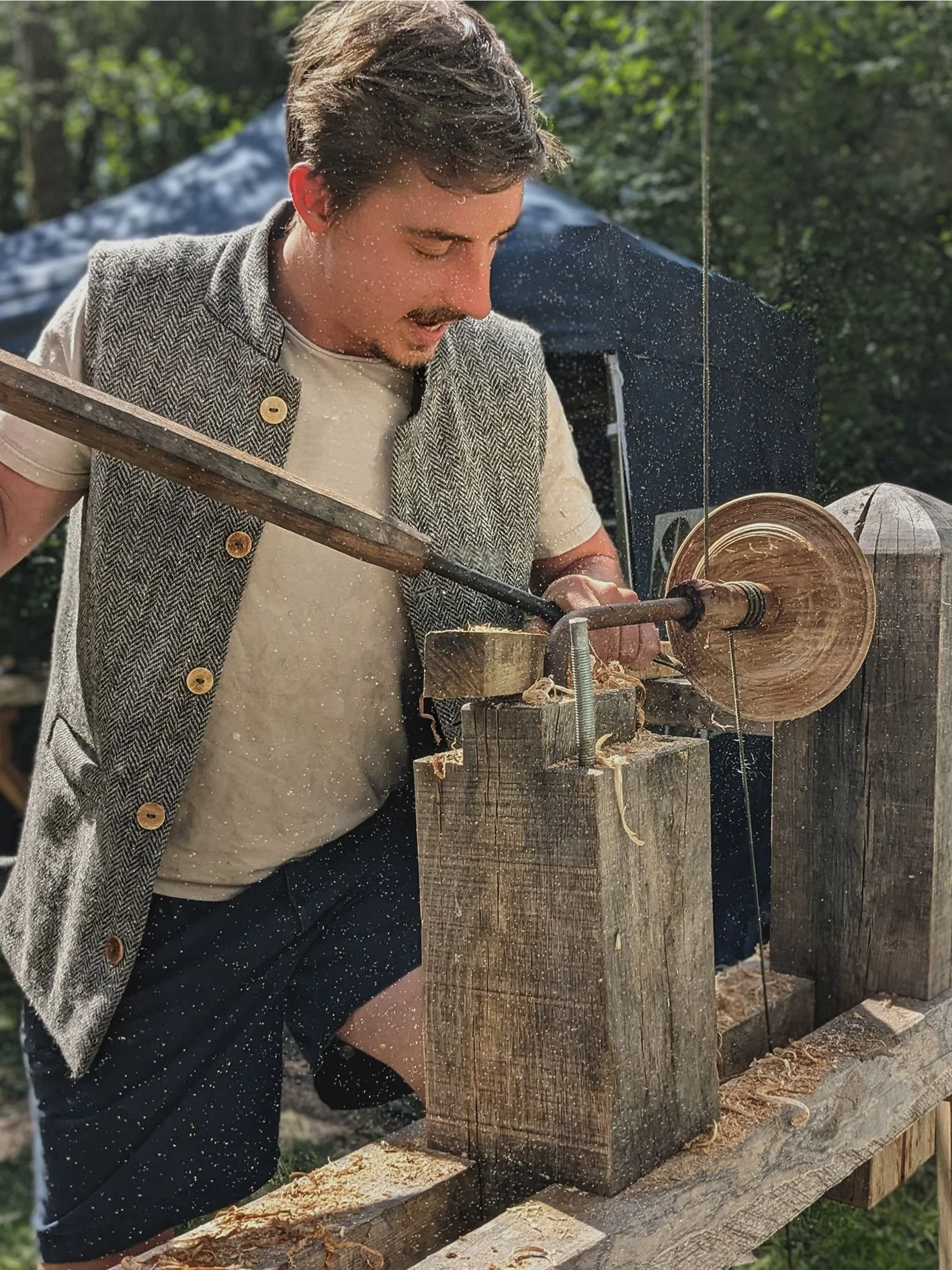 woodturning fullside_optimised.jpg