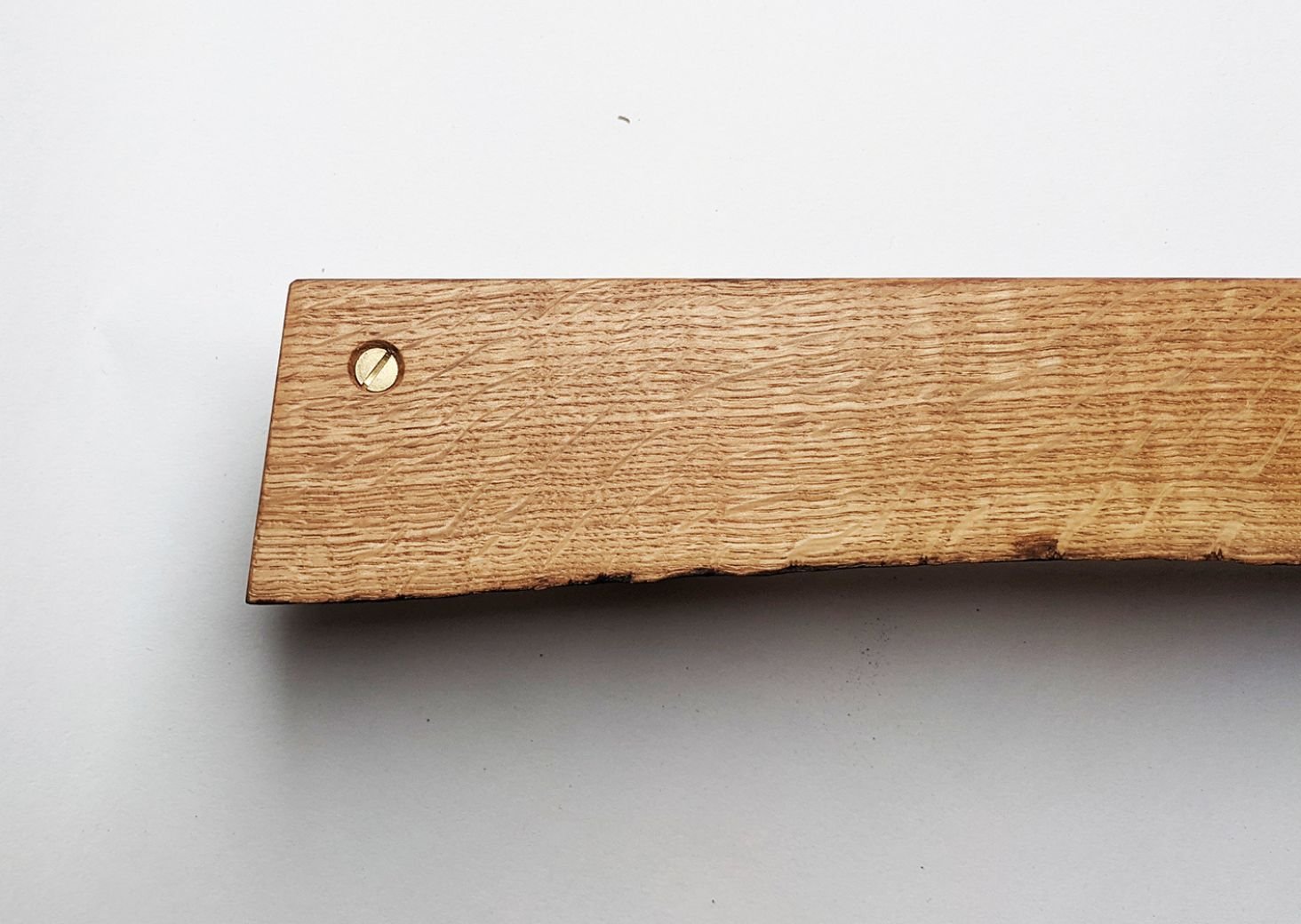 oak knife rack 1_optimised.jpg