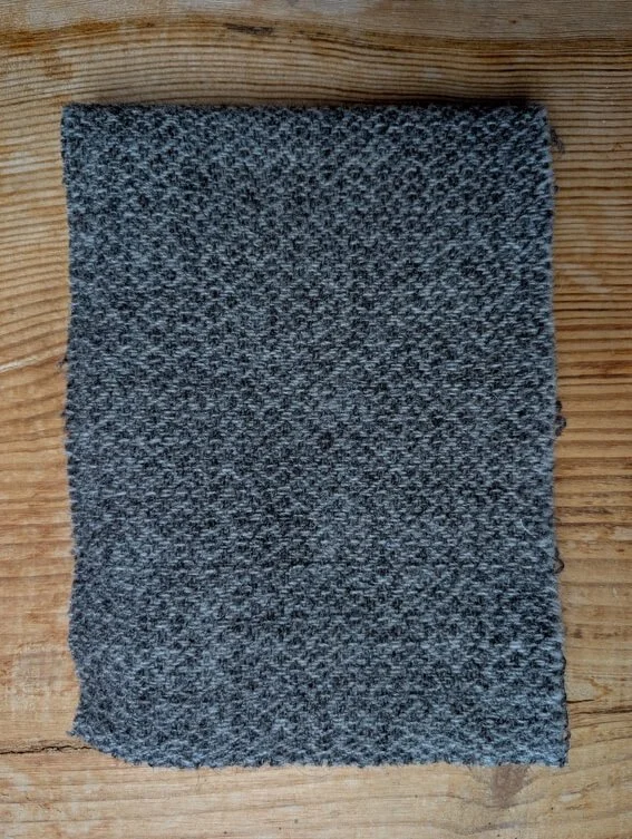 Alder dark Birdseye sm.jpg