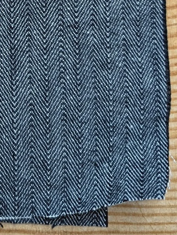 Dust Jacket 2.0 detail sm.jpg