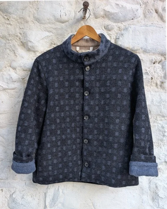 Elvet iii folded cuff sm.jpg