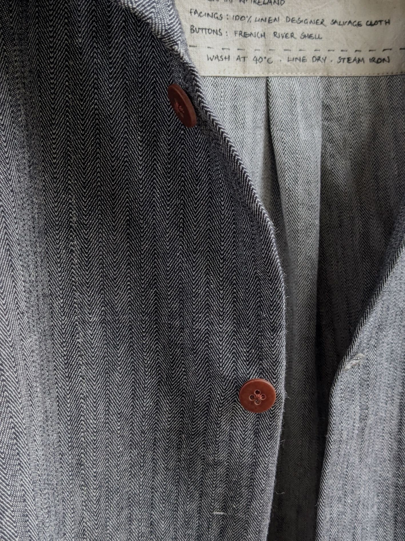 button detail sm_optimised.jpg