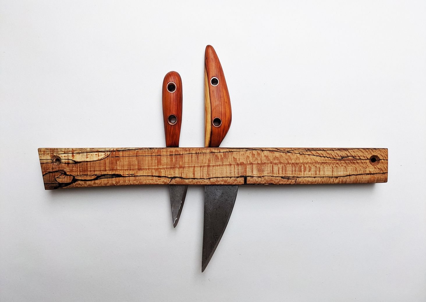 beech knife rach 3_optimised.jpg