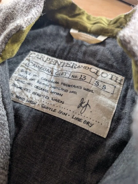 label sm.jpg