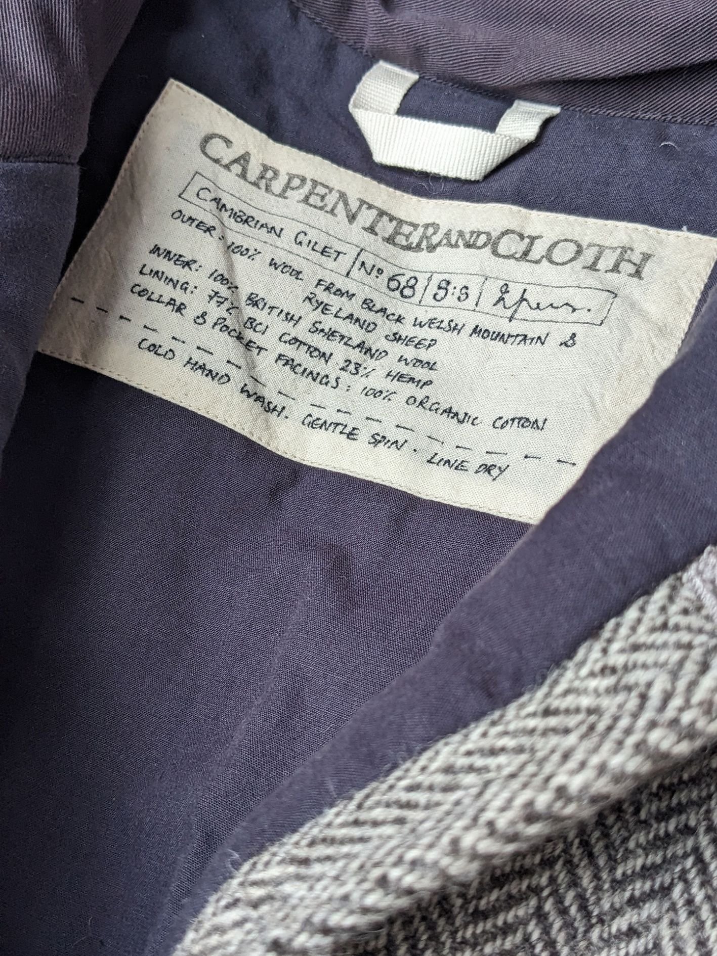 label sm_optimised.jpg