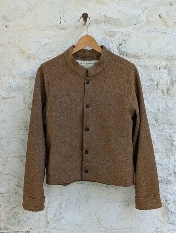 aur+front+sm.jpg