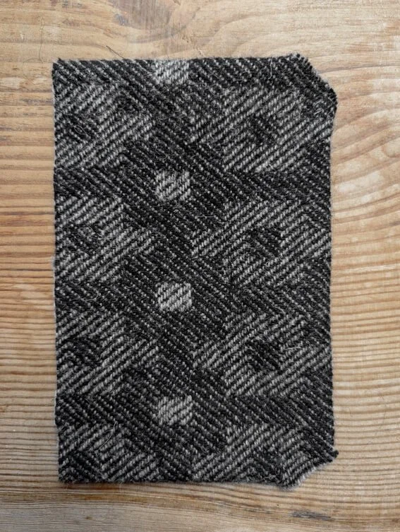 Elvet patch II sm.jpg