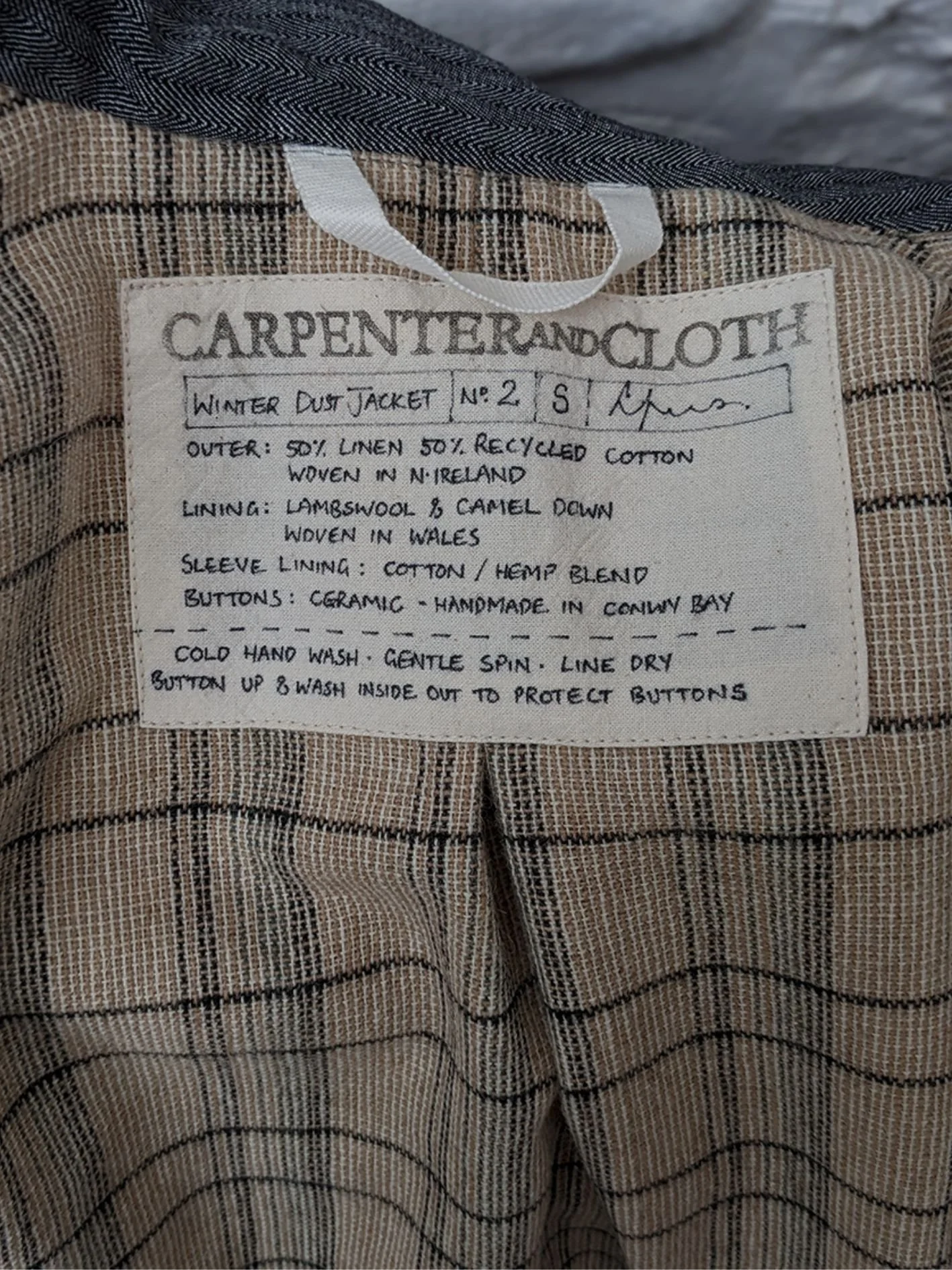 label sm_optimised.jpg