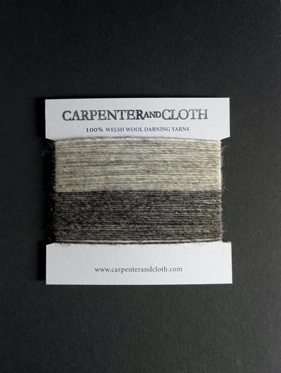 natural front sm.jpg