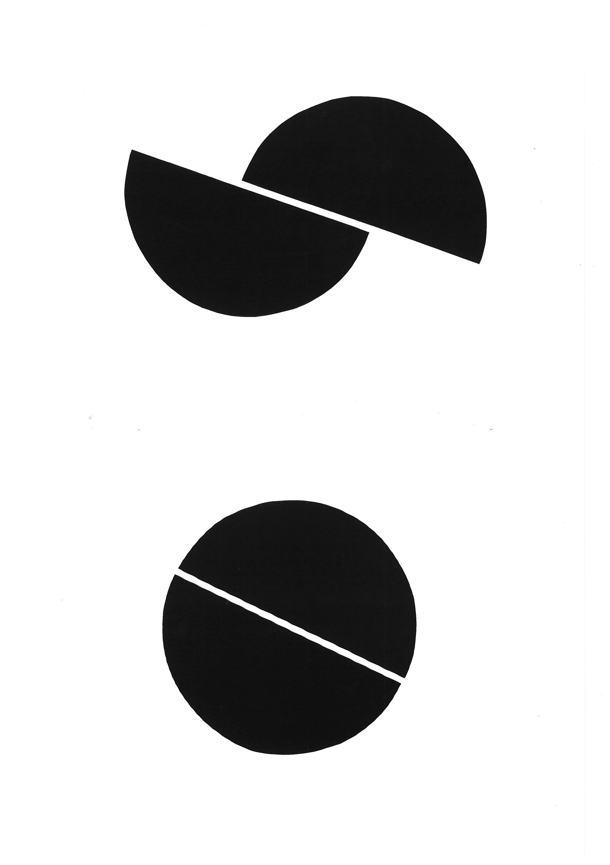 1PIKTOGram .jpg