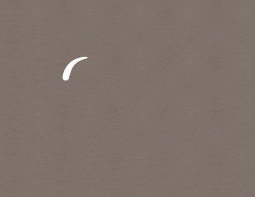 Logo_Loop_Slow.gif