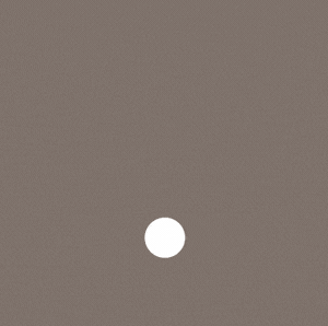 Cirkel_Jump.gif