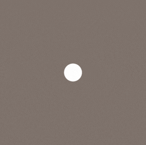Cirkel_Pulse.gif