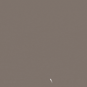 Cirkel_Tornado.gif