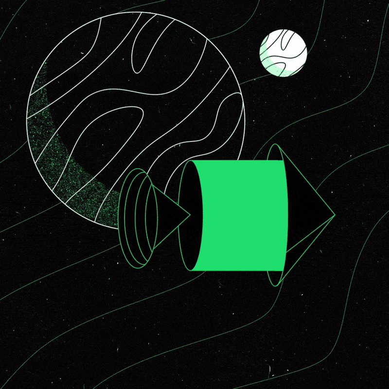 mixed_parts_001_Instagram_V01.gif