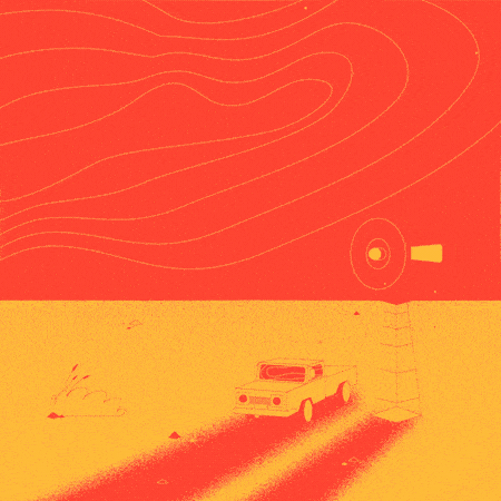 Desolation_01.gif