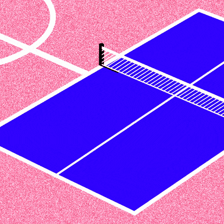 RULES_01.gif