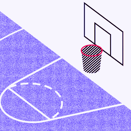 RULES_03.gif