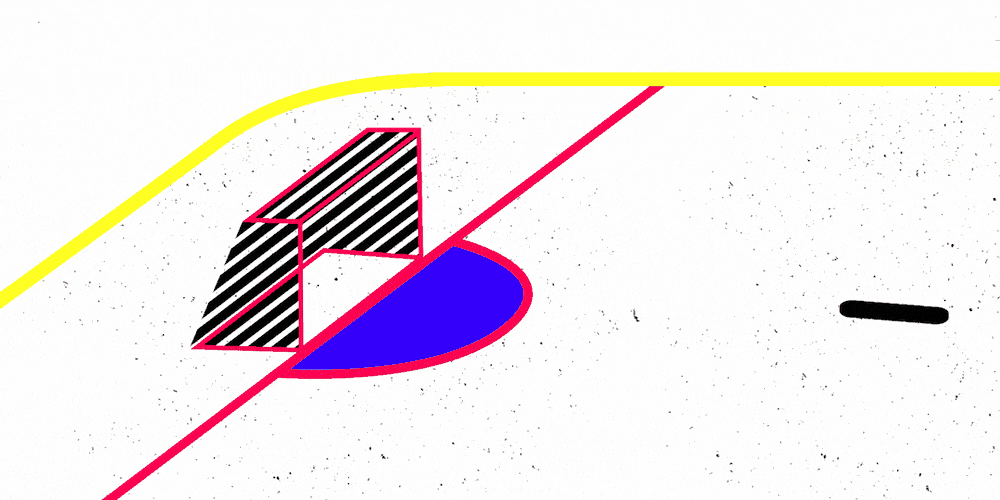 RULES_02.gif