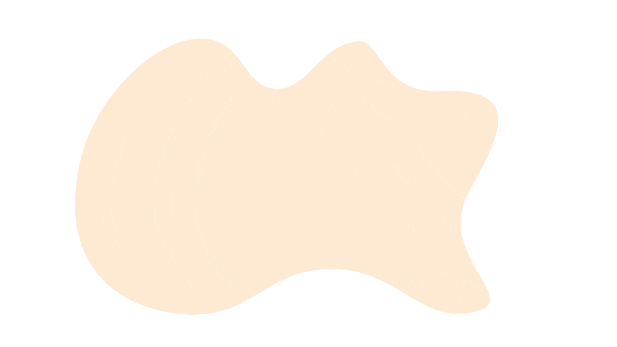 canvas_Animation.gif