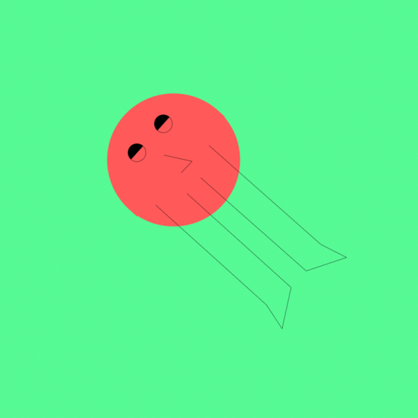 Thumb_Exquisite Corpse.png