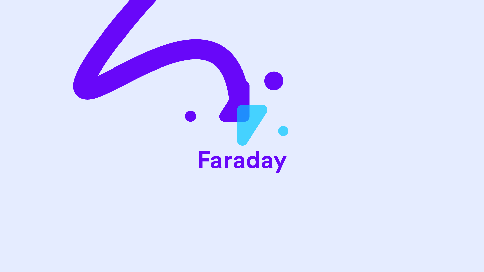 Faraday_15_v01.png