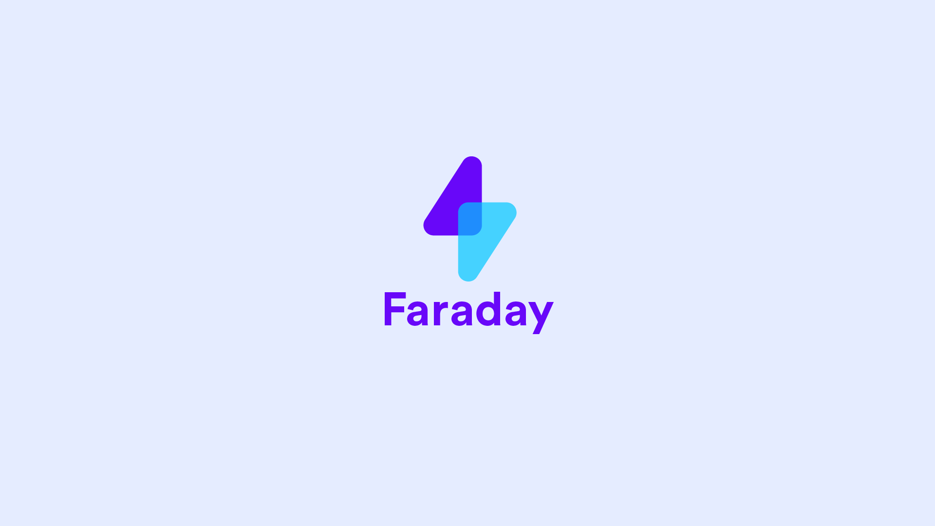 Faraday_16_v01.png