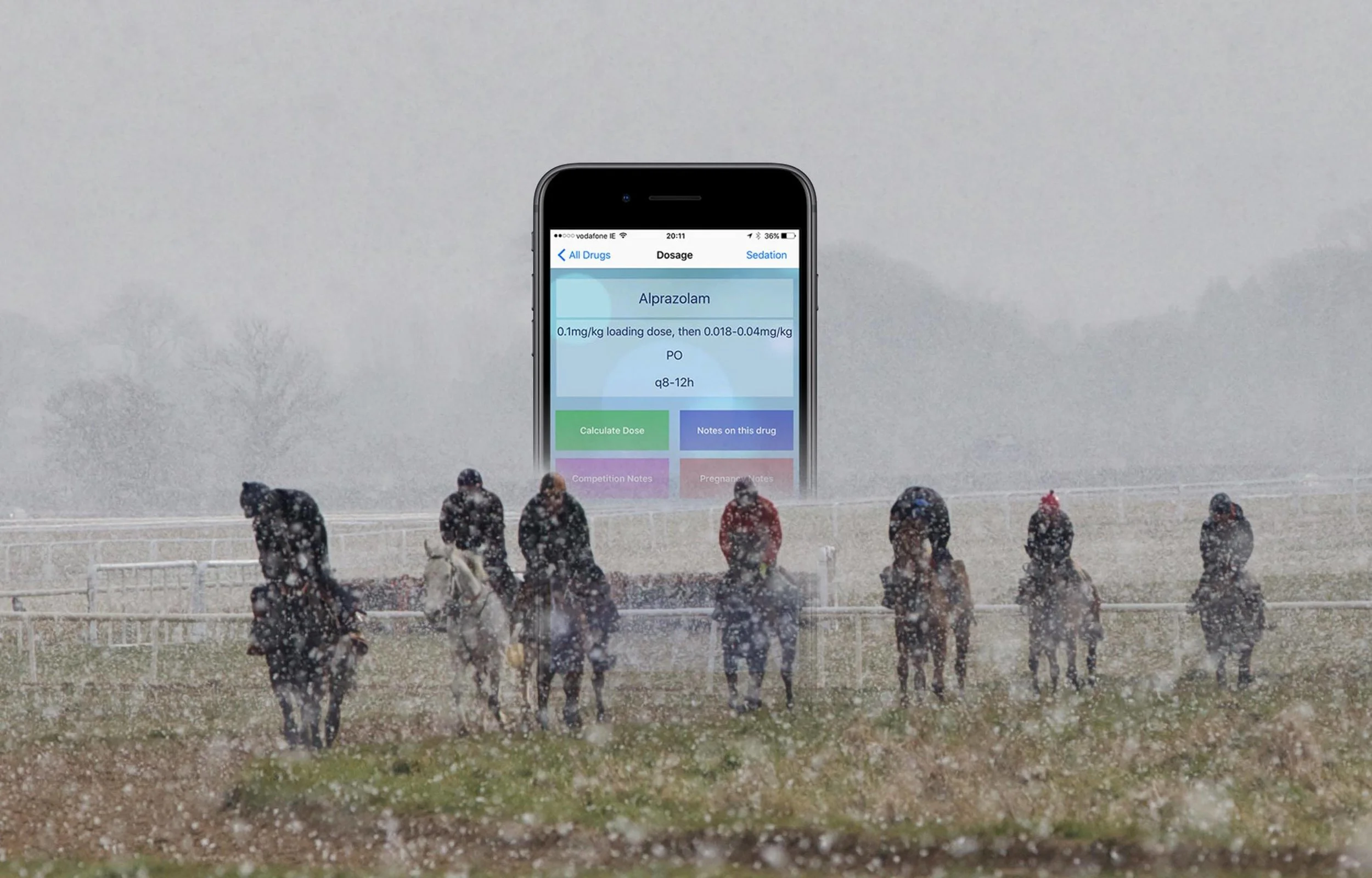 Apps-Equine-Drugs.jpg