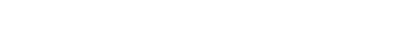 SENSY Marketing Brain_logo2.png