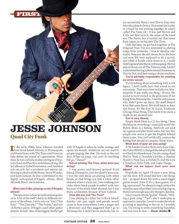 JESSE JOHNSON JUN2015-2.jpg