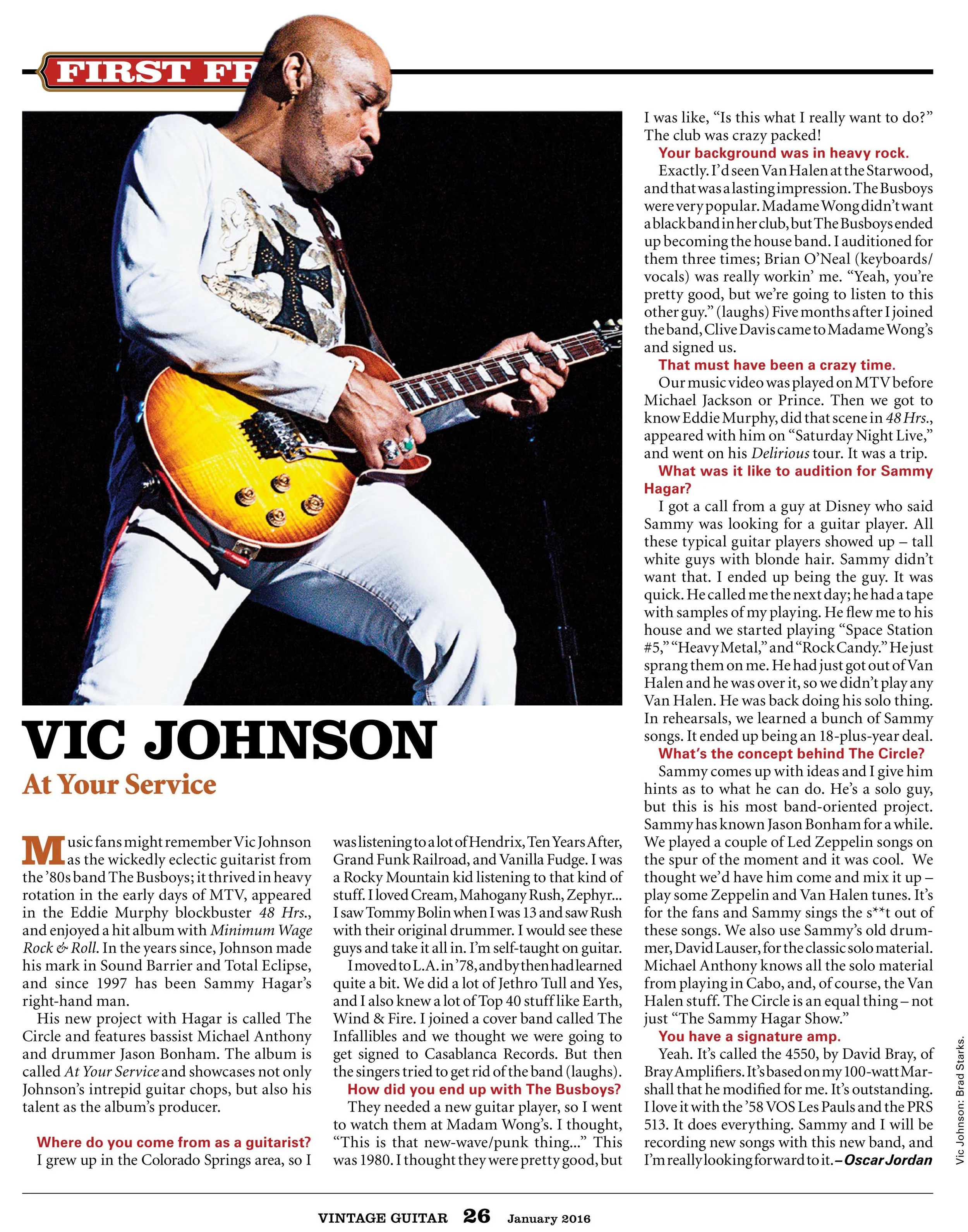 Vic JohnsonFIRSTFRETTEARSHEETJAN2016.jpg
