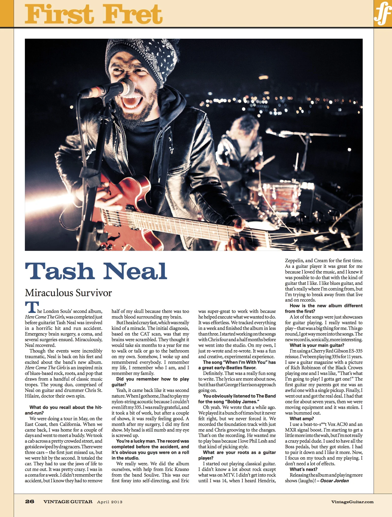 TASH NEAL APR2013.jpg
