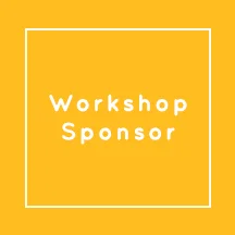 WorkshopSponsor.jpg