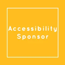 AccesibilitySponsor.jpg