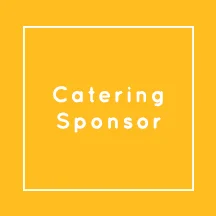 CateringSponsor.jpg