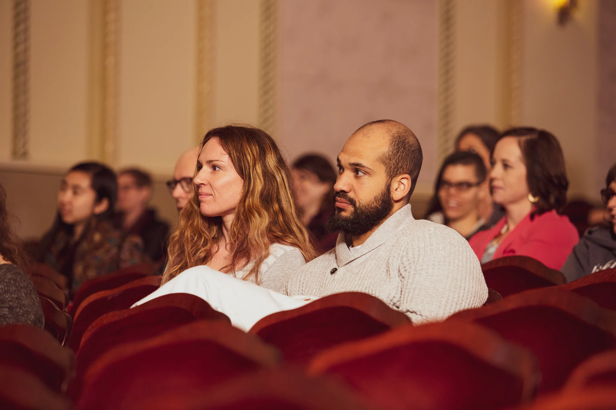 BBI2018-4948 - Copy.jpg
