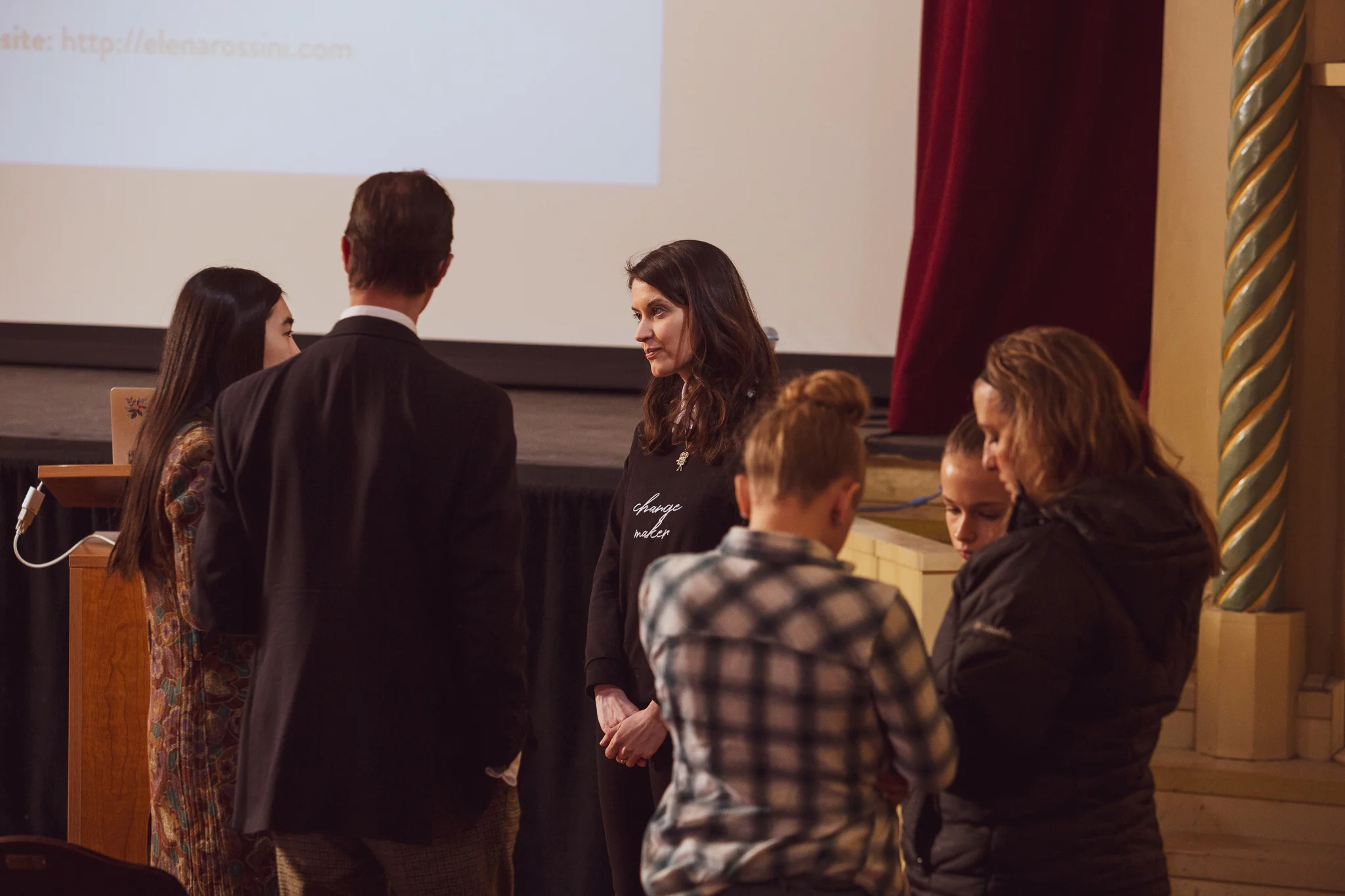 BBI2018-4962 - Copy.jpg