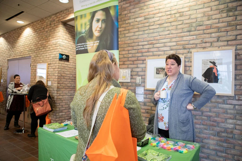 BBIConference-4382.jpg