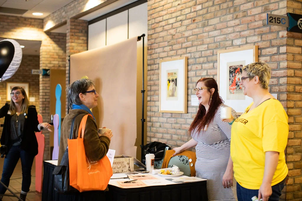 BBIConference-4393.jpg