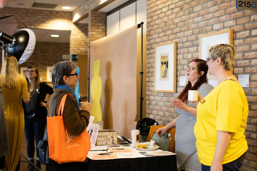 BBIConference-4390.jpg