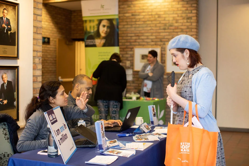 BBIConference-4397.jpg