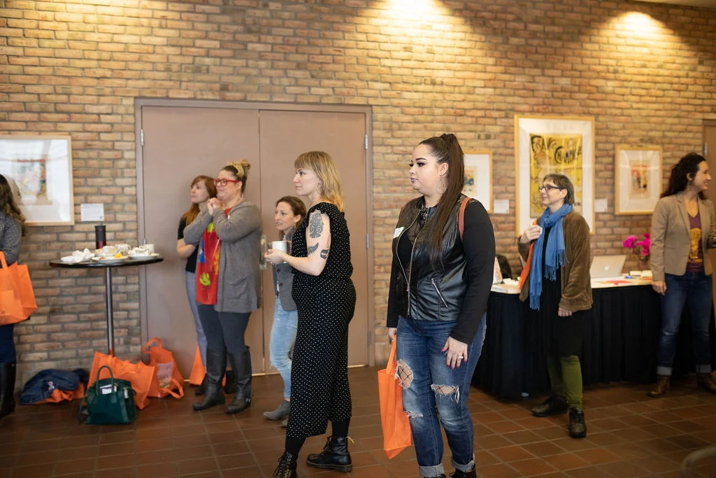 BBIConference-4430.jpg
