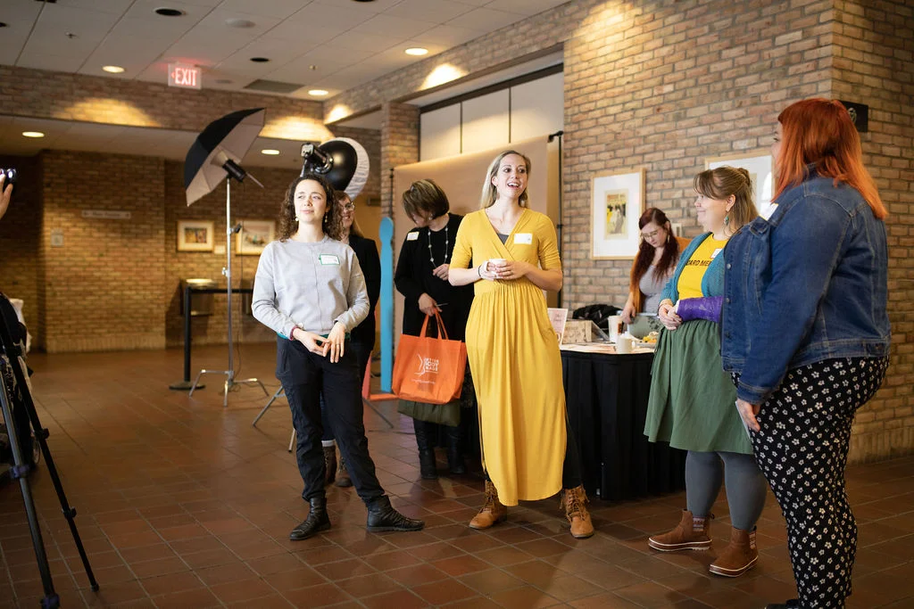 BBIConference-4433.jpg