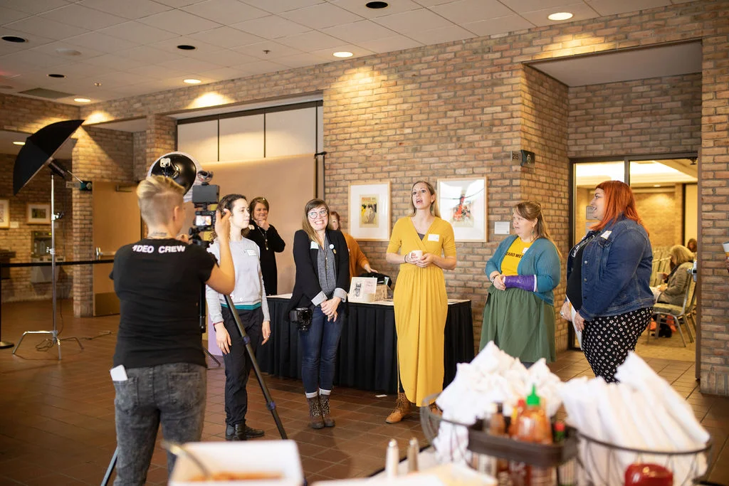 BBIConference-4436.jpg