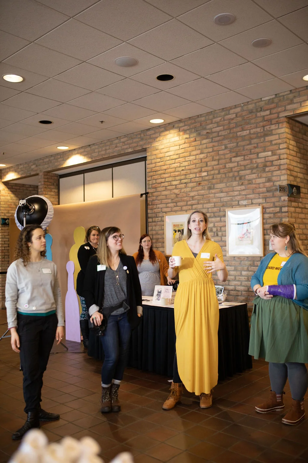 BBIConference-4443.jpg