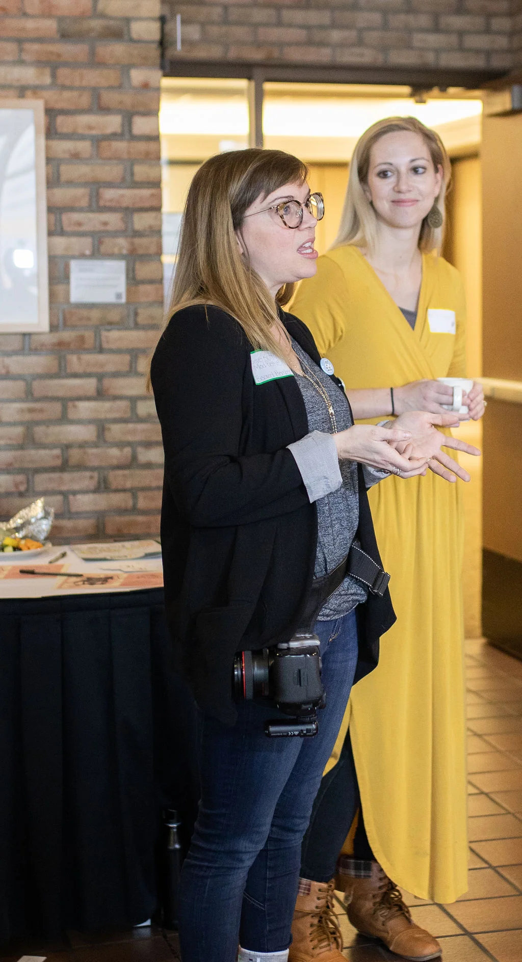 BBIConference-4450.jpg