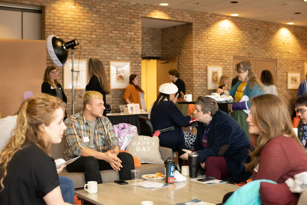 BBIConference-4485.jpg