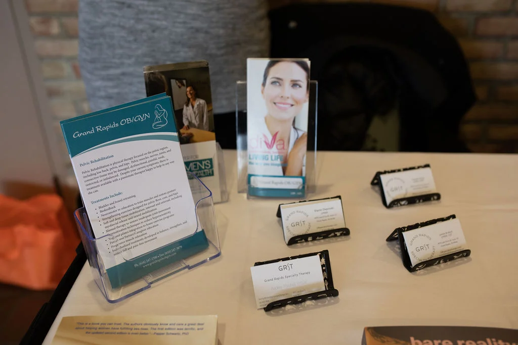 BBIConference-4513.jpg