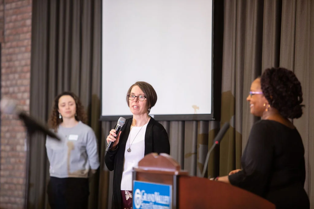 BBIConference-4529.jpg